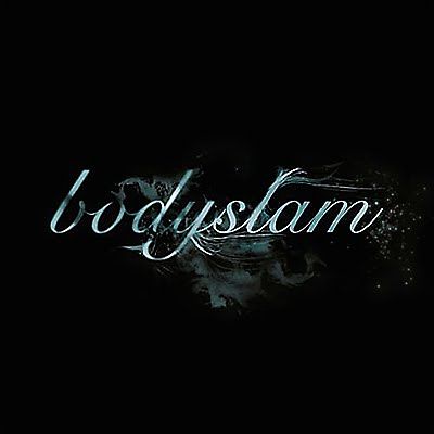 Bodyslam - แสงสุดท้าย