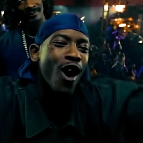 Dr. Dre Snoop Dogg Eminem - The Next Episode (Remix) Ft. 2Pac Eazy - E Ice Cube Method Man