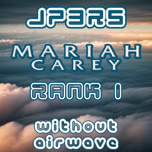 Without Airwave mashup airwave remix mariah withoutyou dance trance classictrance