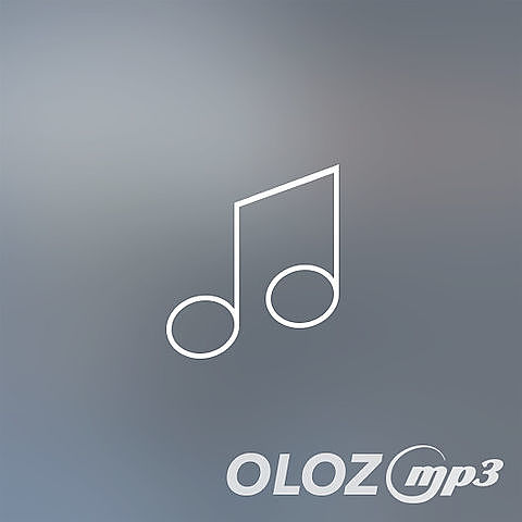 ไวพจน์-ทศพล-เทิดพระคุณแม่ - OLOZ MP3