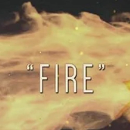 Gavin DeGraw-Fire